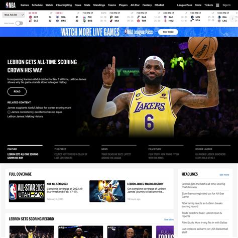 nba scores and schedule|The official site of the NBA for the latest NBA Scores, Stats.